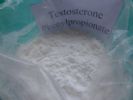 Testosterone Phenylpropionate 